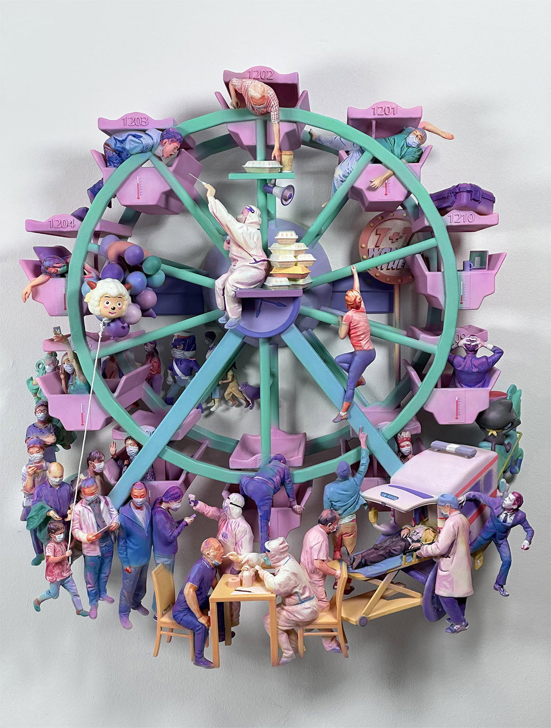 14Jiannan-Wu-Art-Itsnicethat.jpg