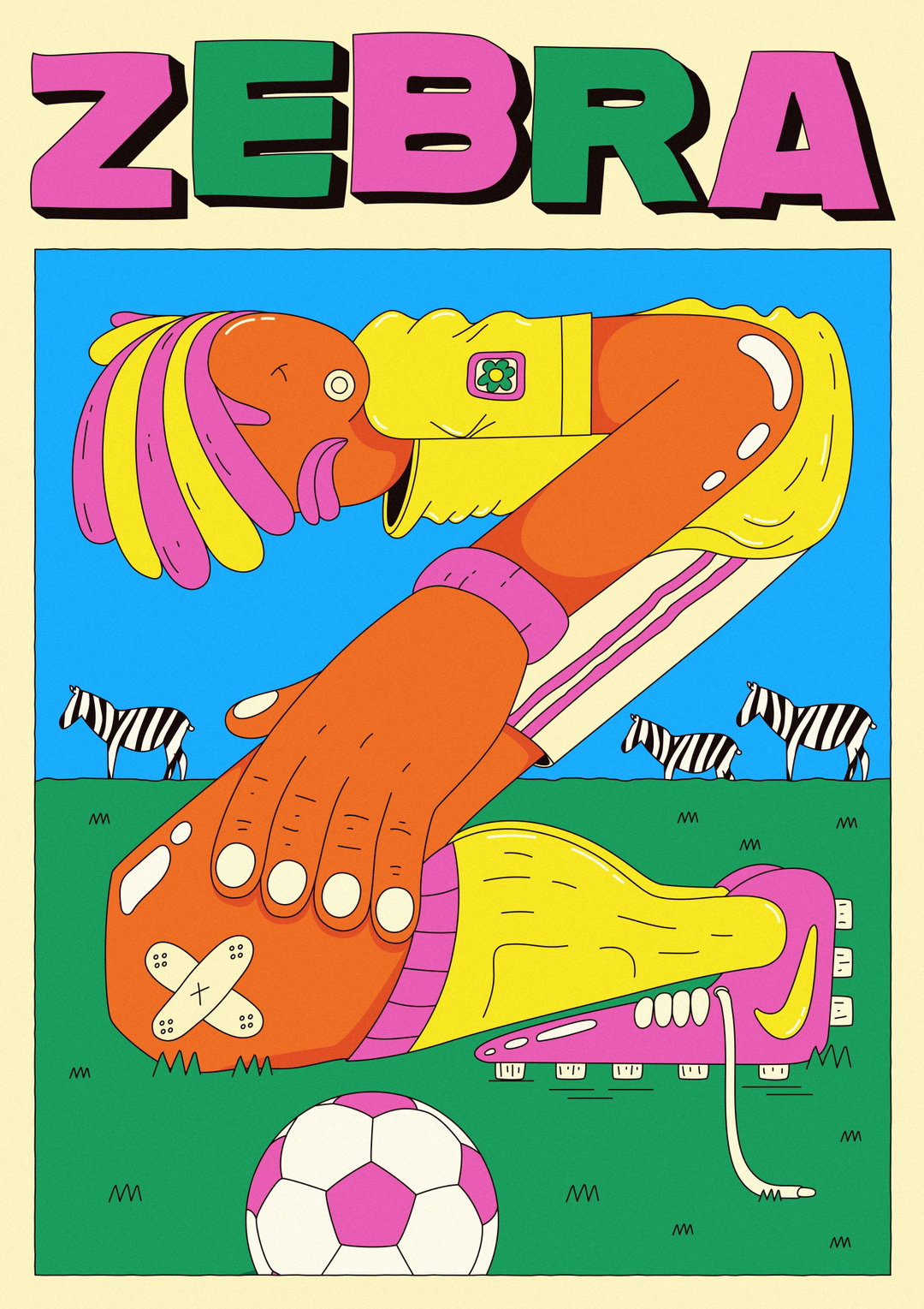 daniel-batista-illo-itsnicethat10