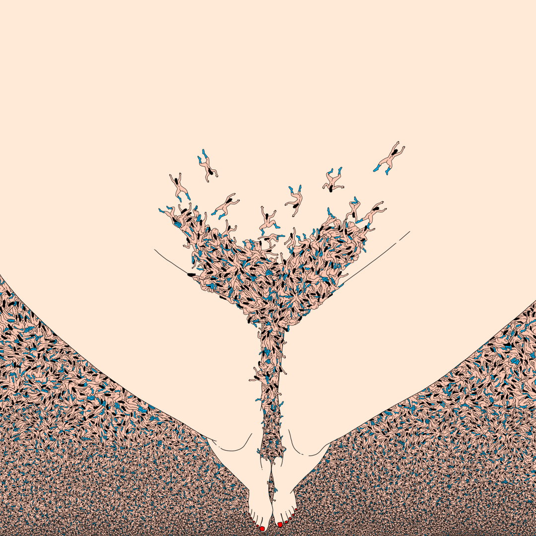 SawakoKabuki-Illustration-itsnicethat.jpg