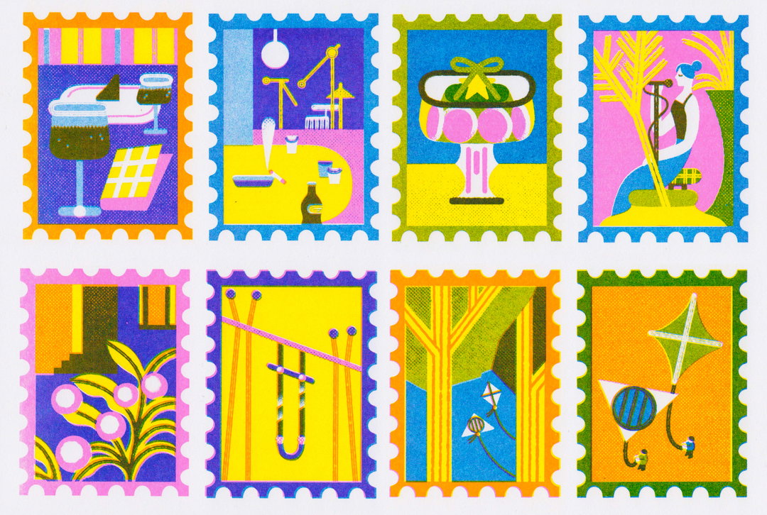 Kelly-Belter-illustration-discover-itsnicethat-06