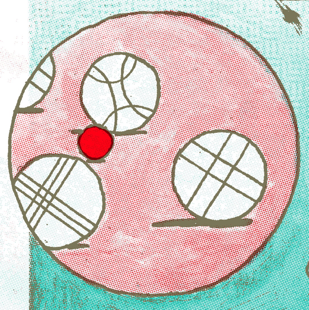 Julie-legrand-illo-gd-itsnicethat07