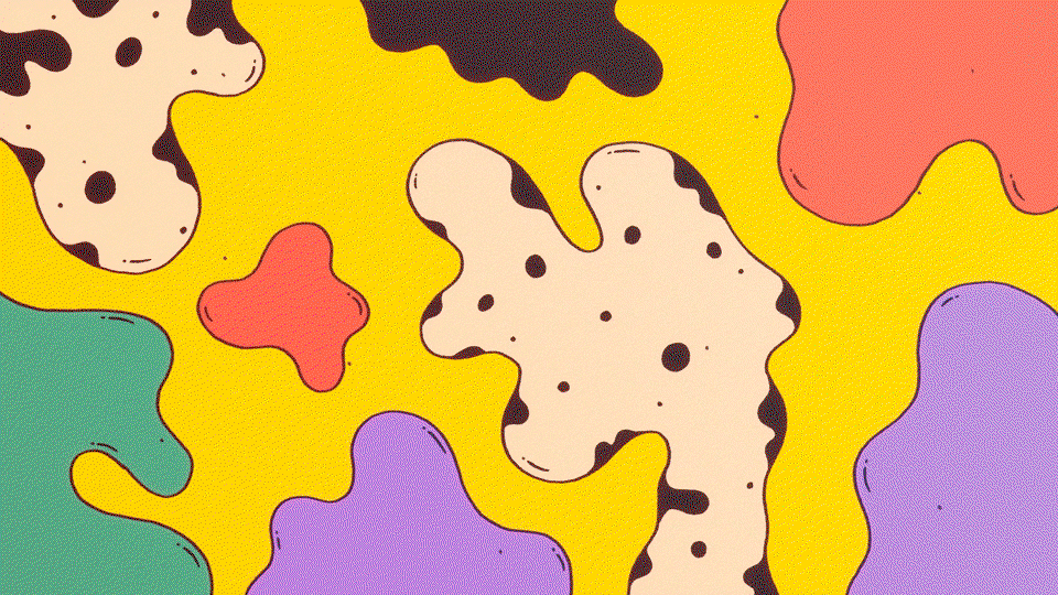 joe-taylor-ani-illo-itsnicethat08