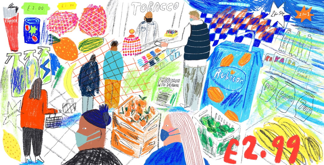 lotte-cassidy-illo-itsnicethat11
