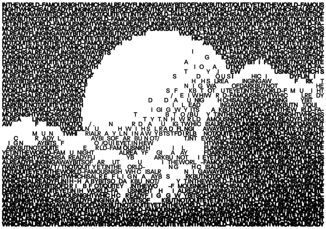 sanchit-sawaria-gd-itsnicethat06