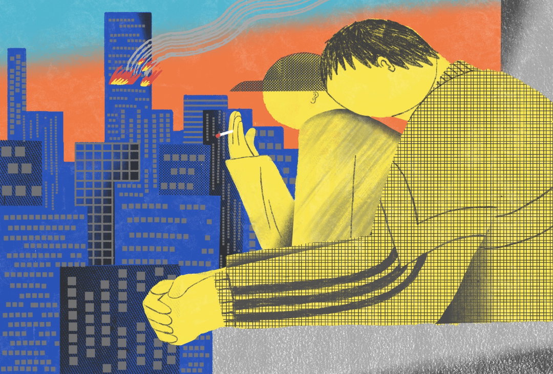 yifei-xiang-discover-illustration-itsnicethat-14