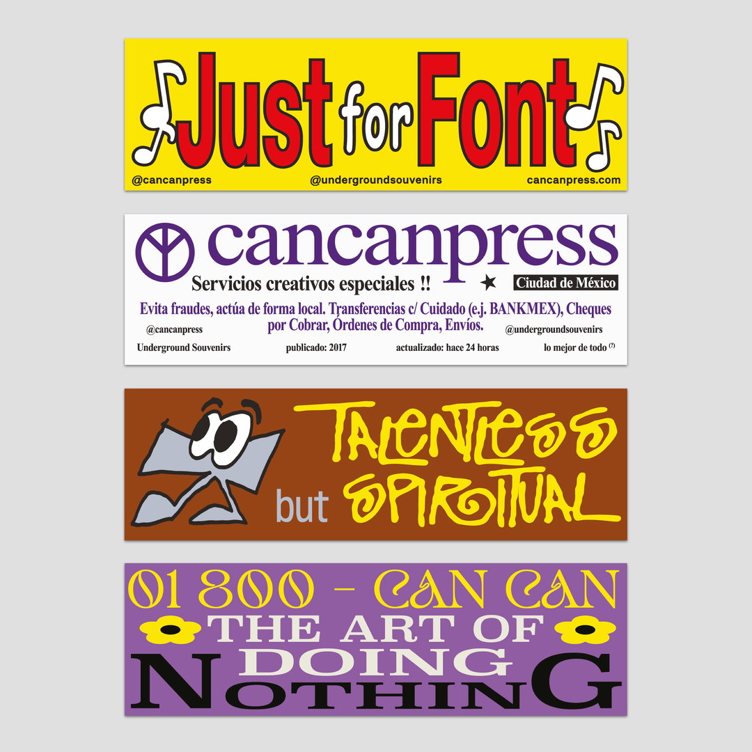 can-can-press-graphic-design-discover-itsnicethat-11