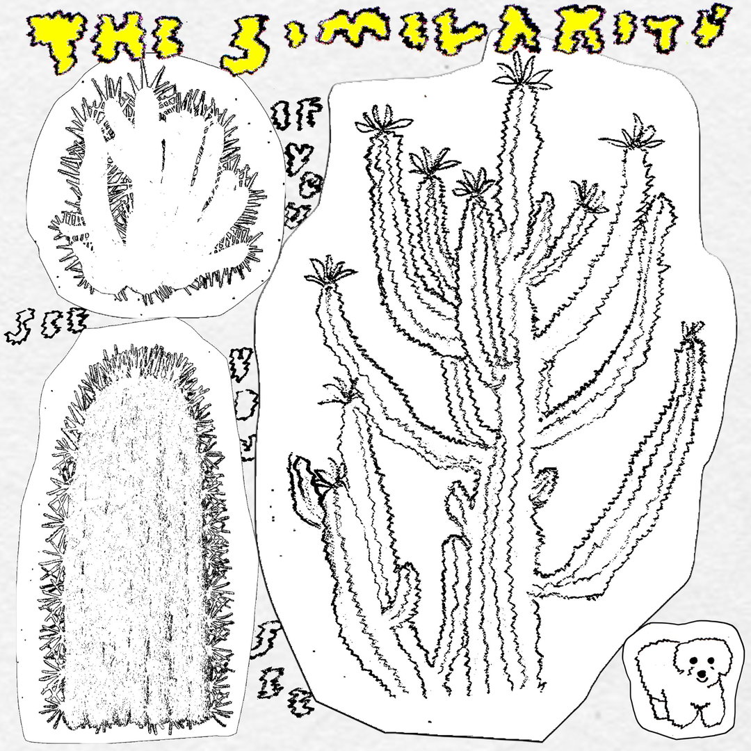 patsachon-toyingpaiboon-illo-itsnicethat09