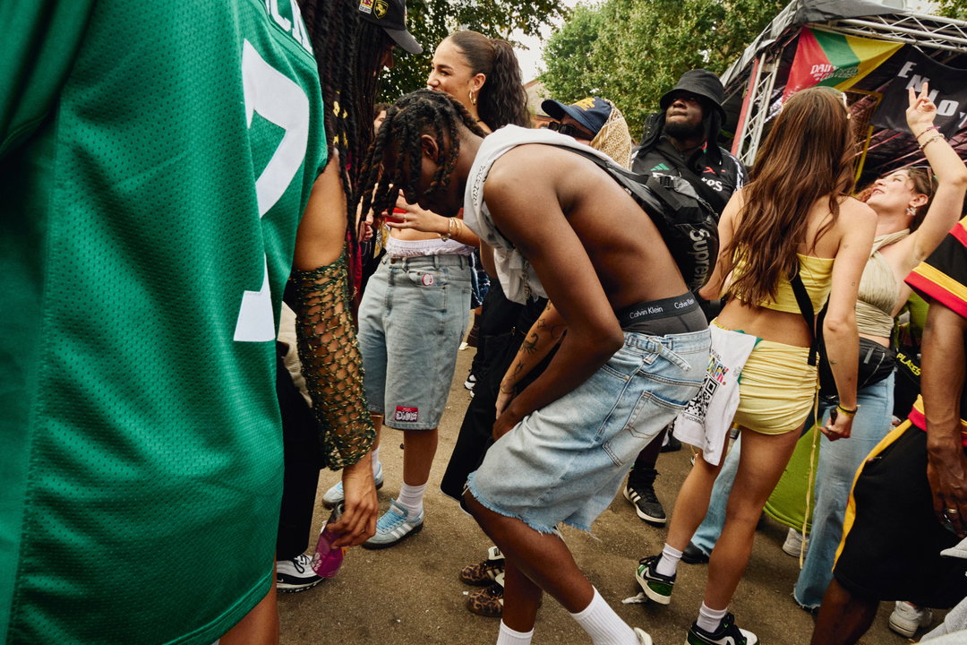 Vic-moy-photography-itsnicethat-14