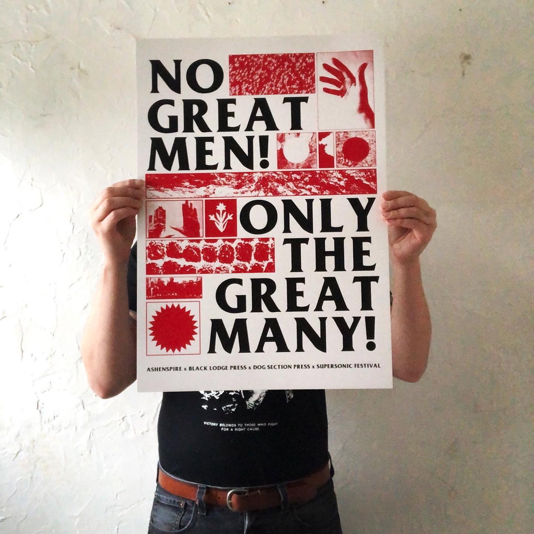 black-lodge-press-print-project-itsnicethat-10