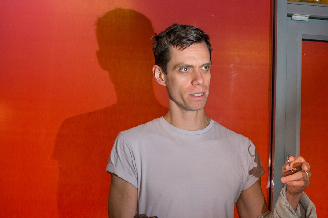 alex-coggin-mike-pho-itsnicethat13