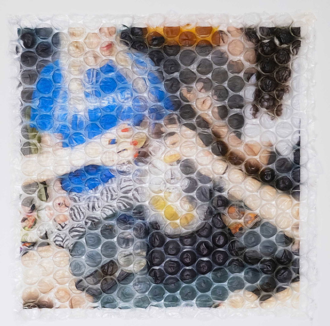 Rosie Clements-Pure Semblance-photography-itsnicethat-14