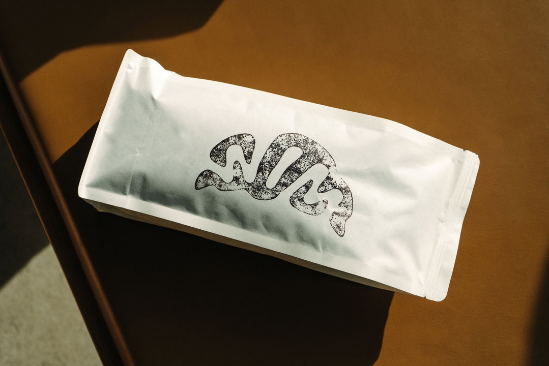 kevin-hogger-wim-bakery-identity-graphic-design-project-itsnicethat-13