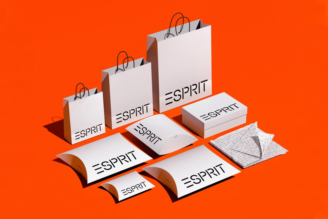 14_Esprit_Packaging_Perspective.jpg