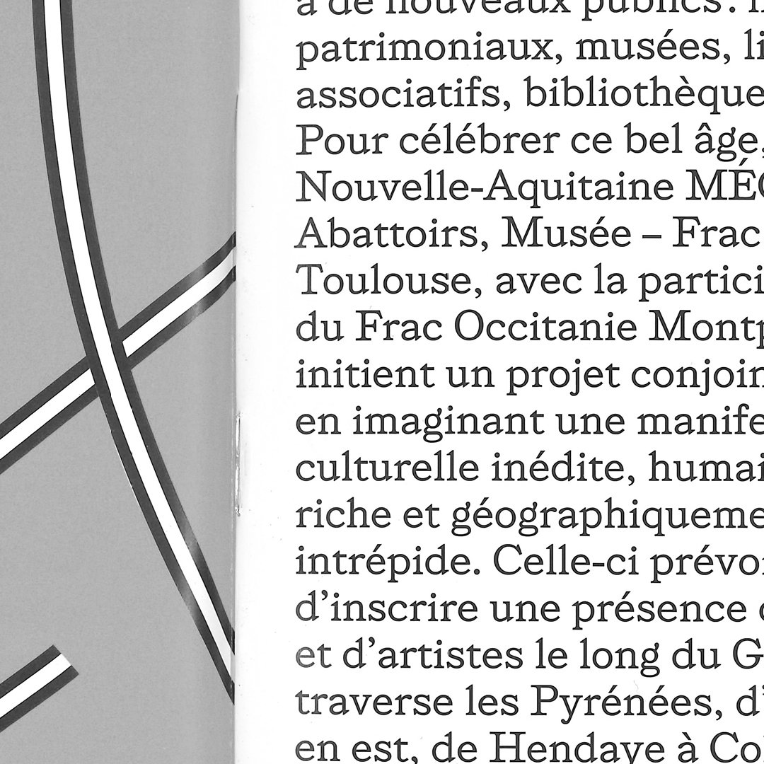 arthur-calame-type-graphic-design-itsnicethat-12
