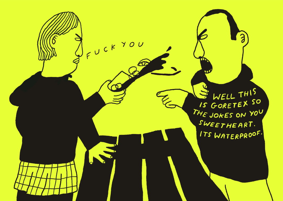 edie-medley-pub-illo-itsnicethat14