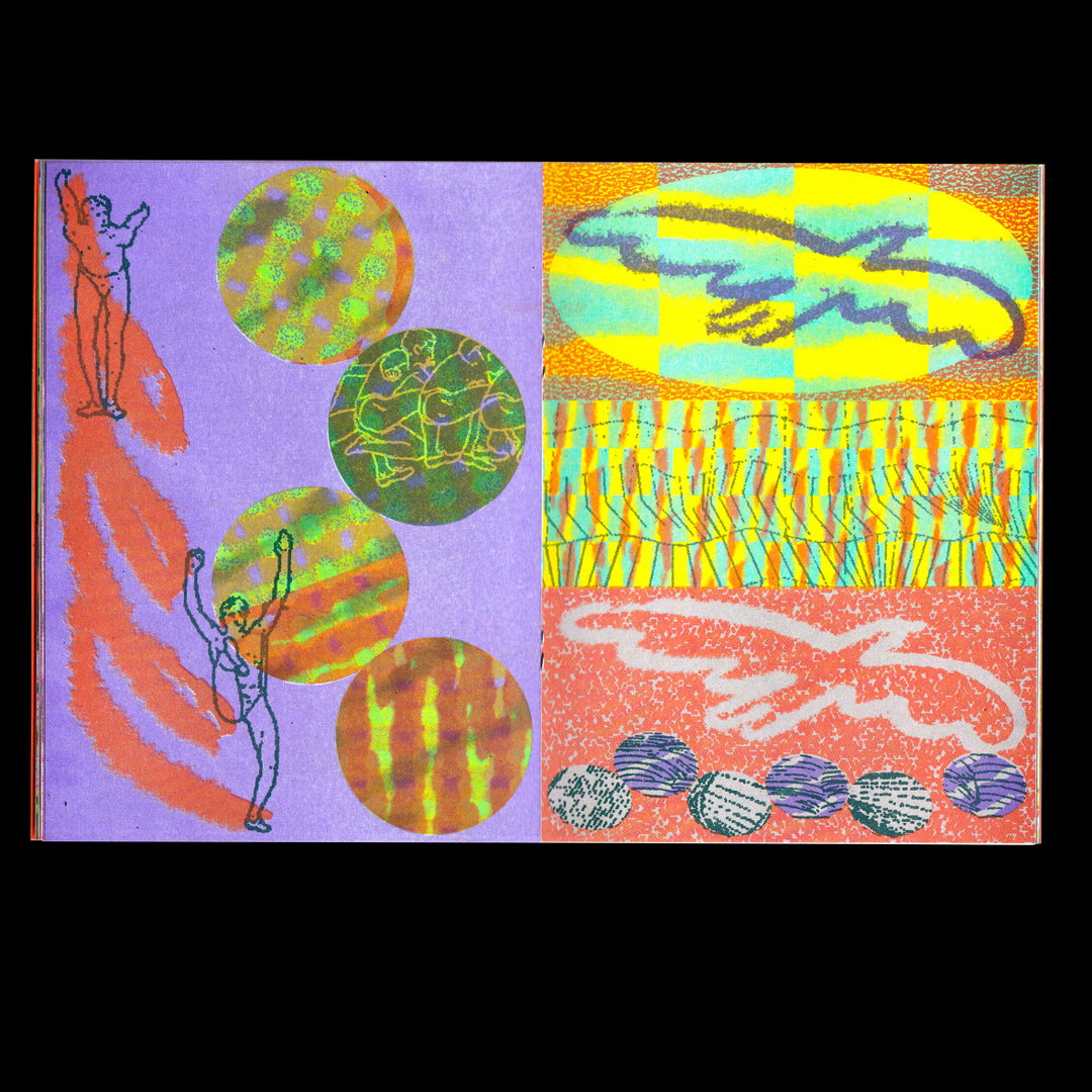 ines-gradot-discover-itsnicethat-09