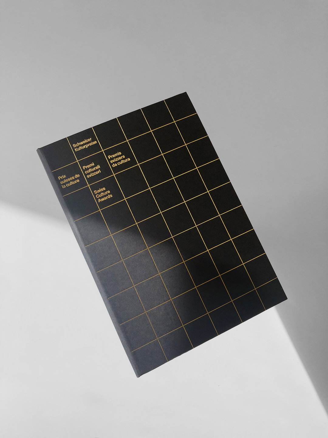 giliane-cachin-gd-itsnicethat09