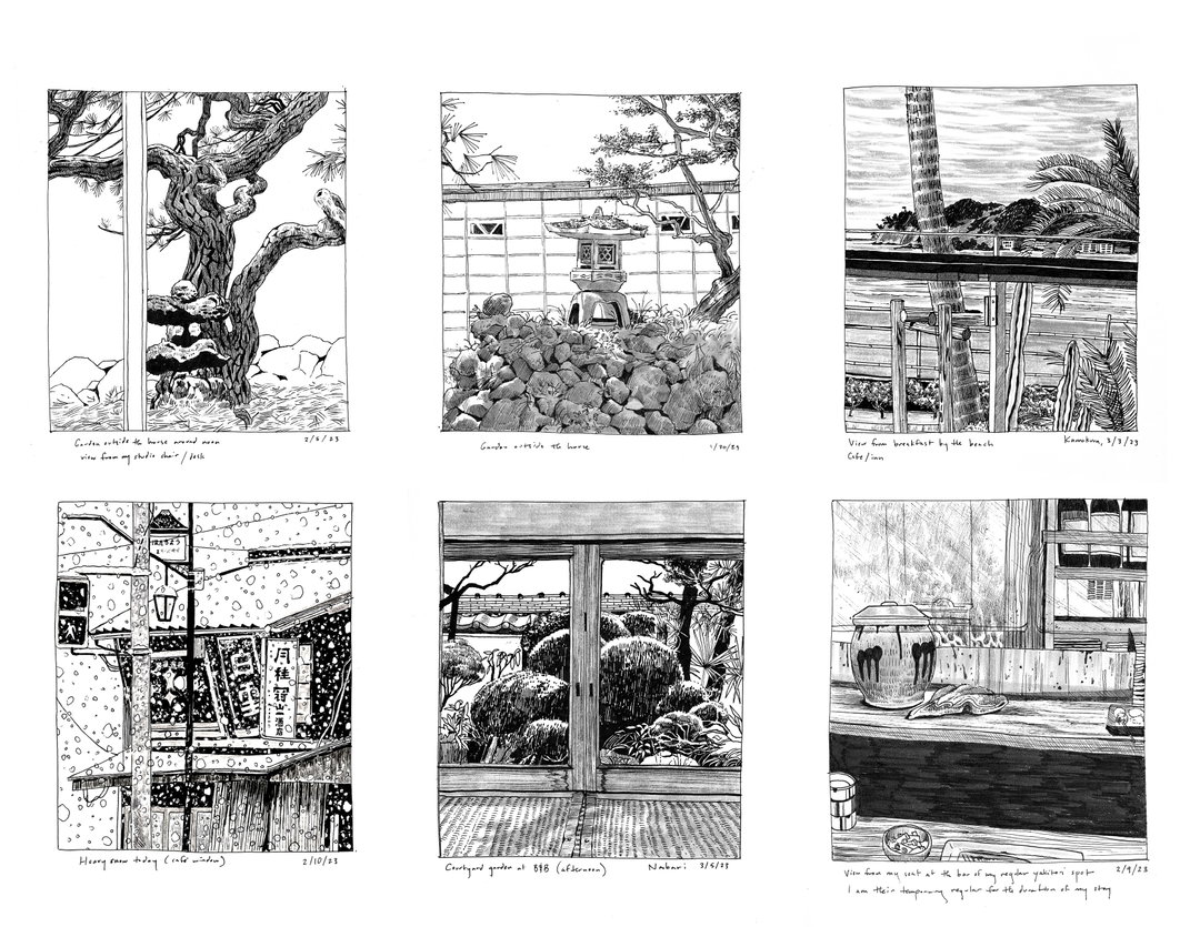 14_Joey Han_Sketchbook Drawings_ItsNiceThat.jpg