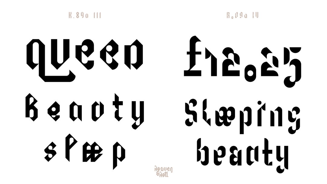 lauren-graycar-K73r-graphic-design-itsnicethat02