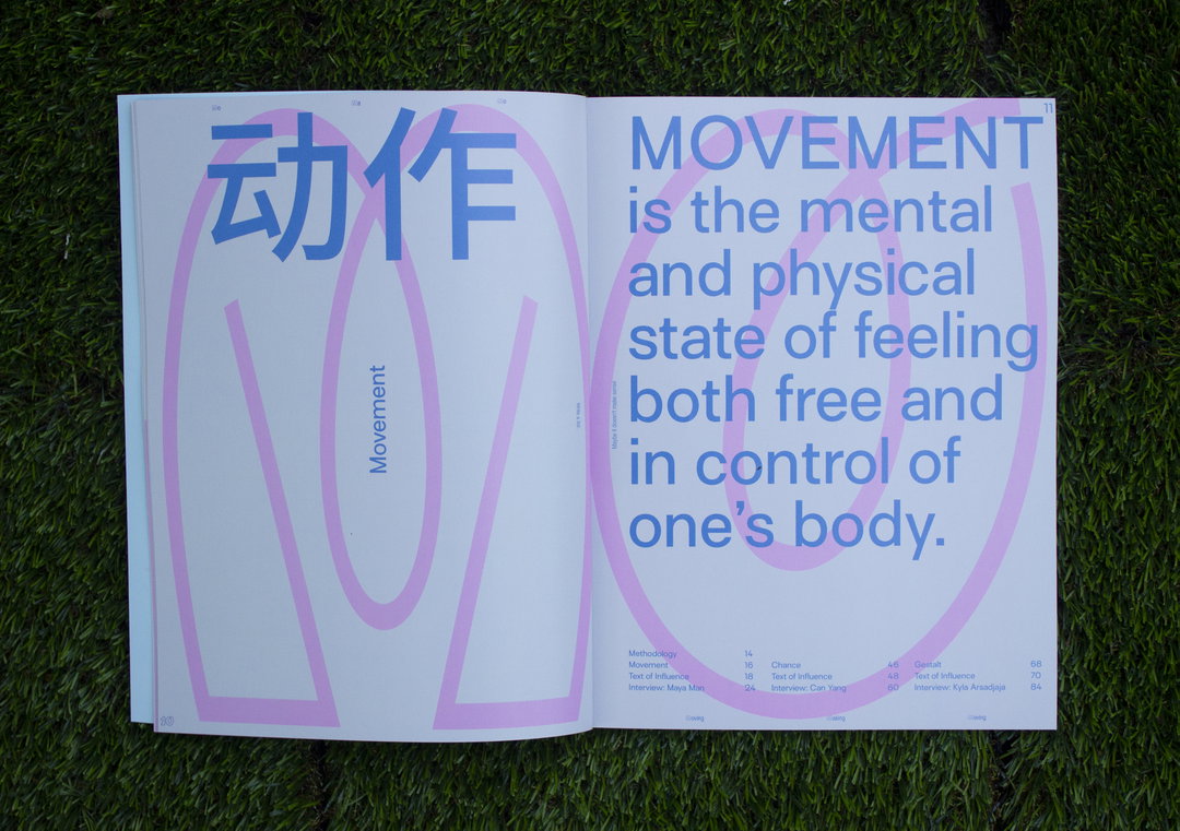 angela-lian0gd-itsnicethat04