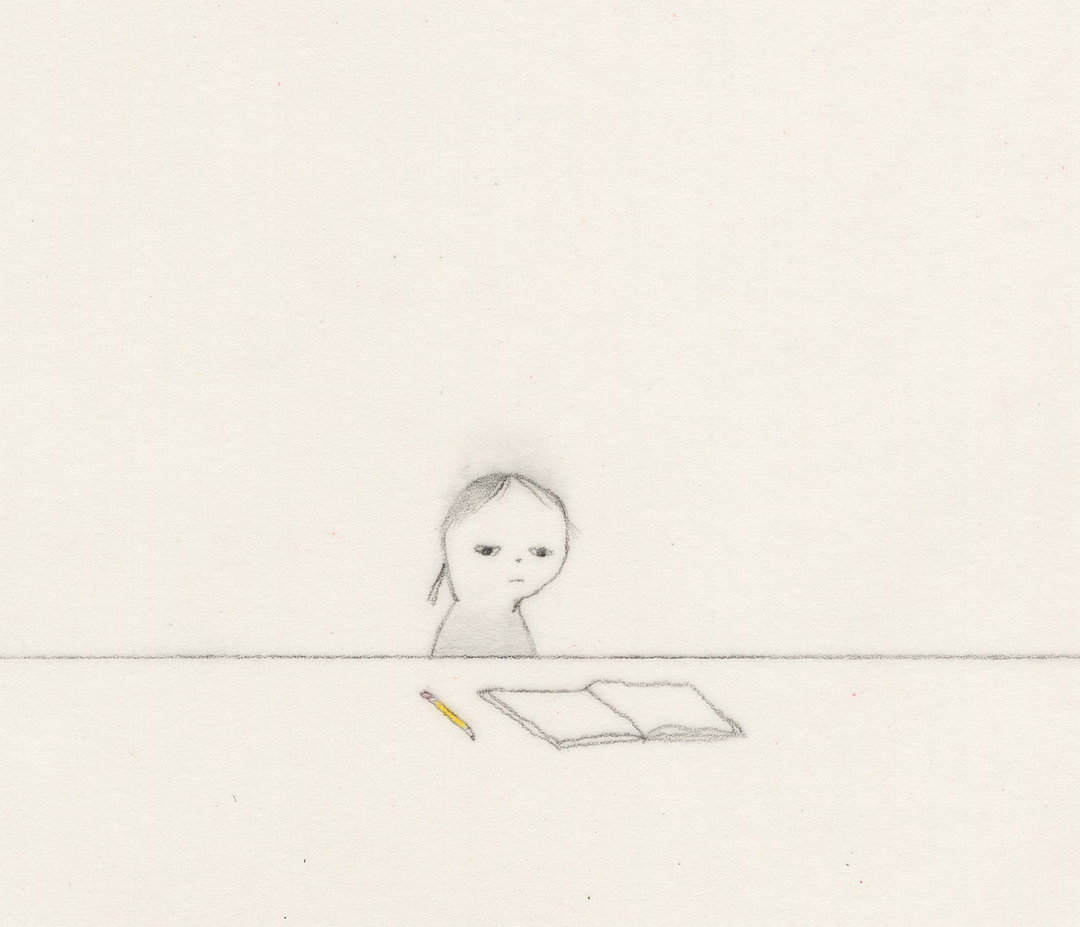 sara-hagale-figures-illo-itsnicethat12