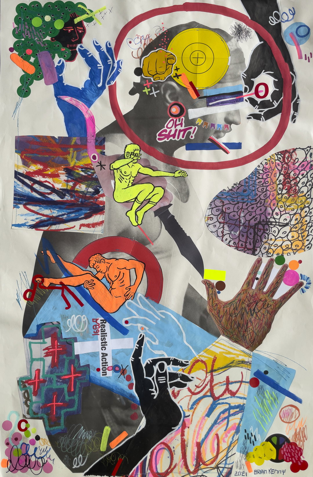 BrianKenny-OhShit-Art-itsnicethat.jpg