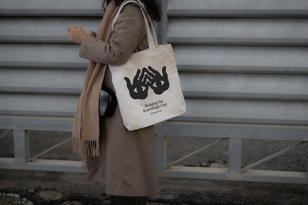 duties-studio-neural-codex-identity-graphic-design-itsnicethat-13