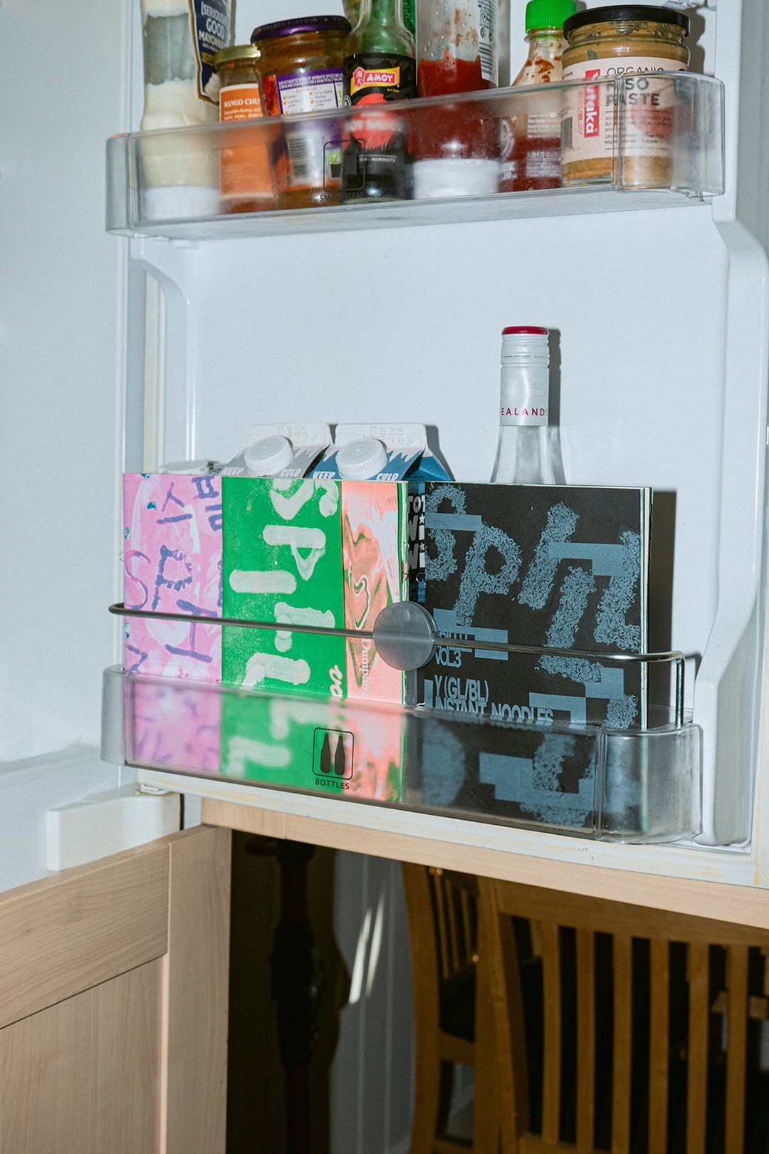 SPILLLL-collective-graphic-design-discover-itsnicethat-12