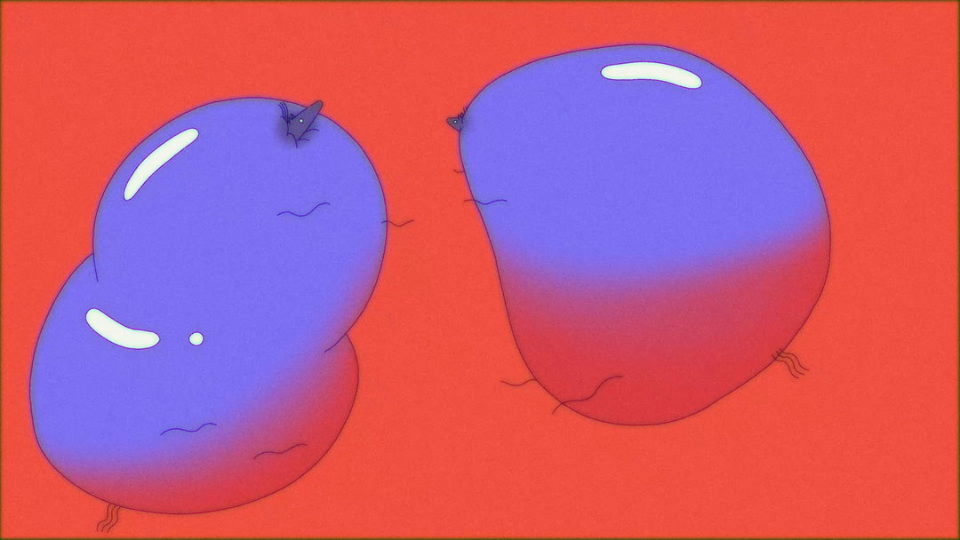 IngerBierma-TheGraduates2020-Animation-itsnicethat-14.jpg