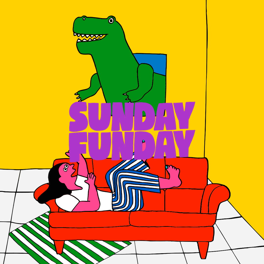 ayaka-fukano-illo-itsnicethat12