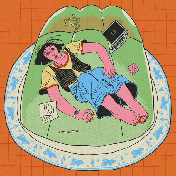 irina-selaru-discover-itsnicethat-11