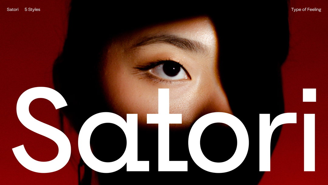 jessica-walsh-type-of-feeling-gd-itsnicethat11