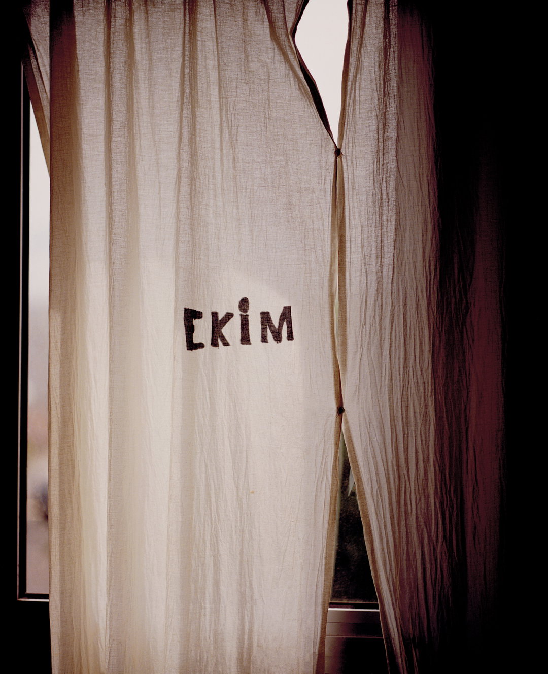 Solene-gun-turunc-itsnicethat-17
