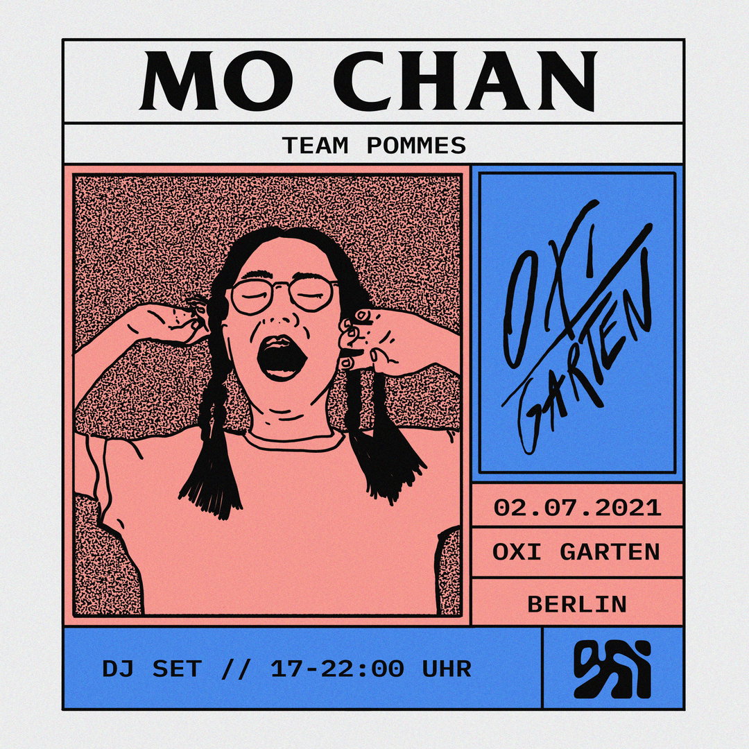 pamela-guest-illo-itsnicethat03
