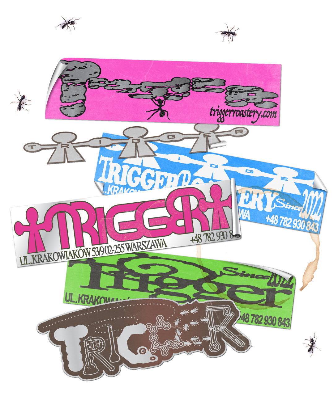 vlad-boyko-graphic-design-project-itsnicethat-12