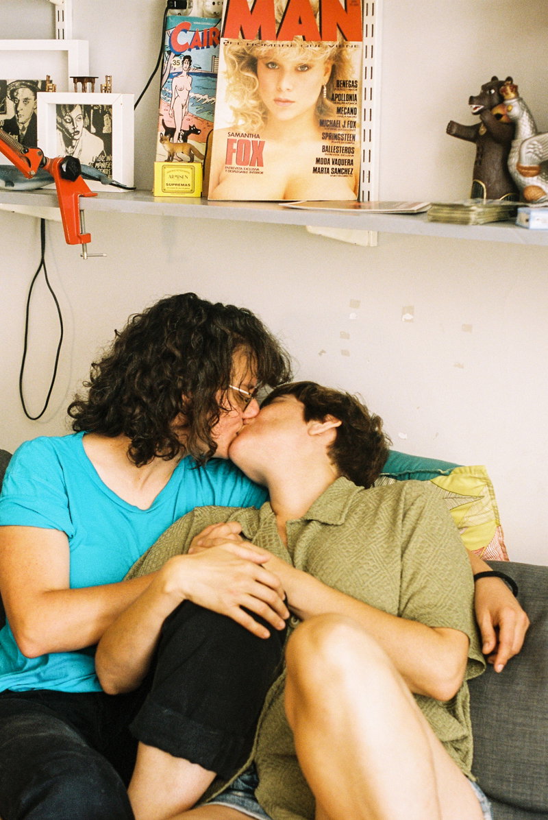 lydia-metral-pho-itsnicethat-11
