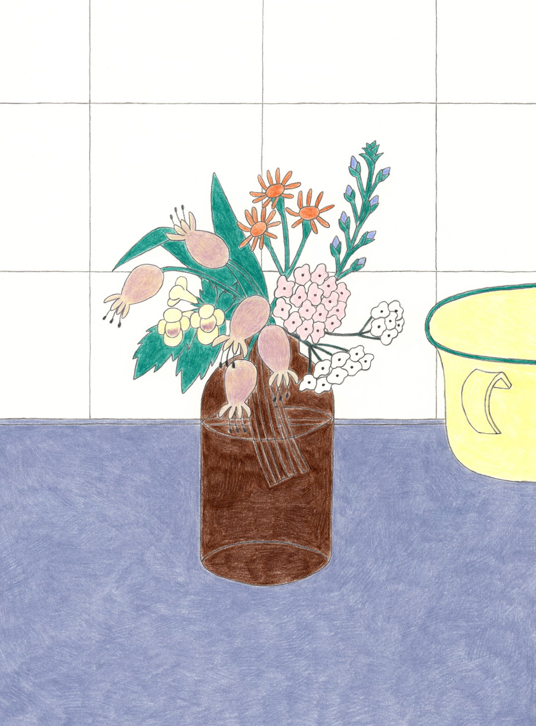 rie-kozumi-illo-itsnicethat08