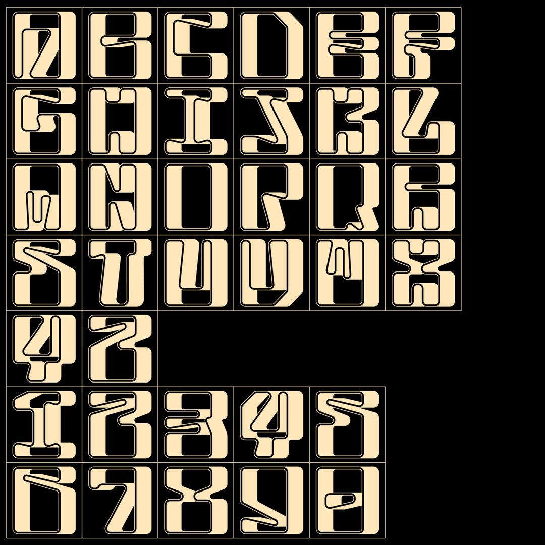 edan-strachan-gd-itsnicethat09