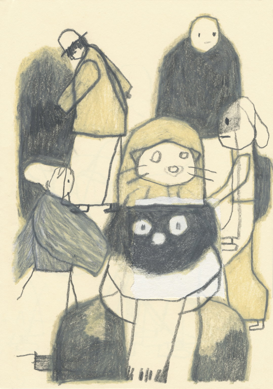 jinhee-lee-illo-itsnicethat11