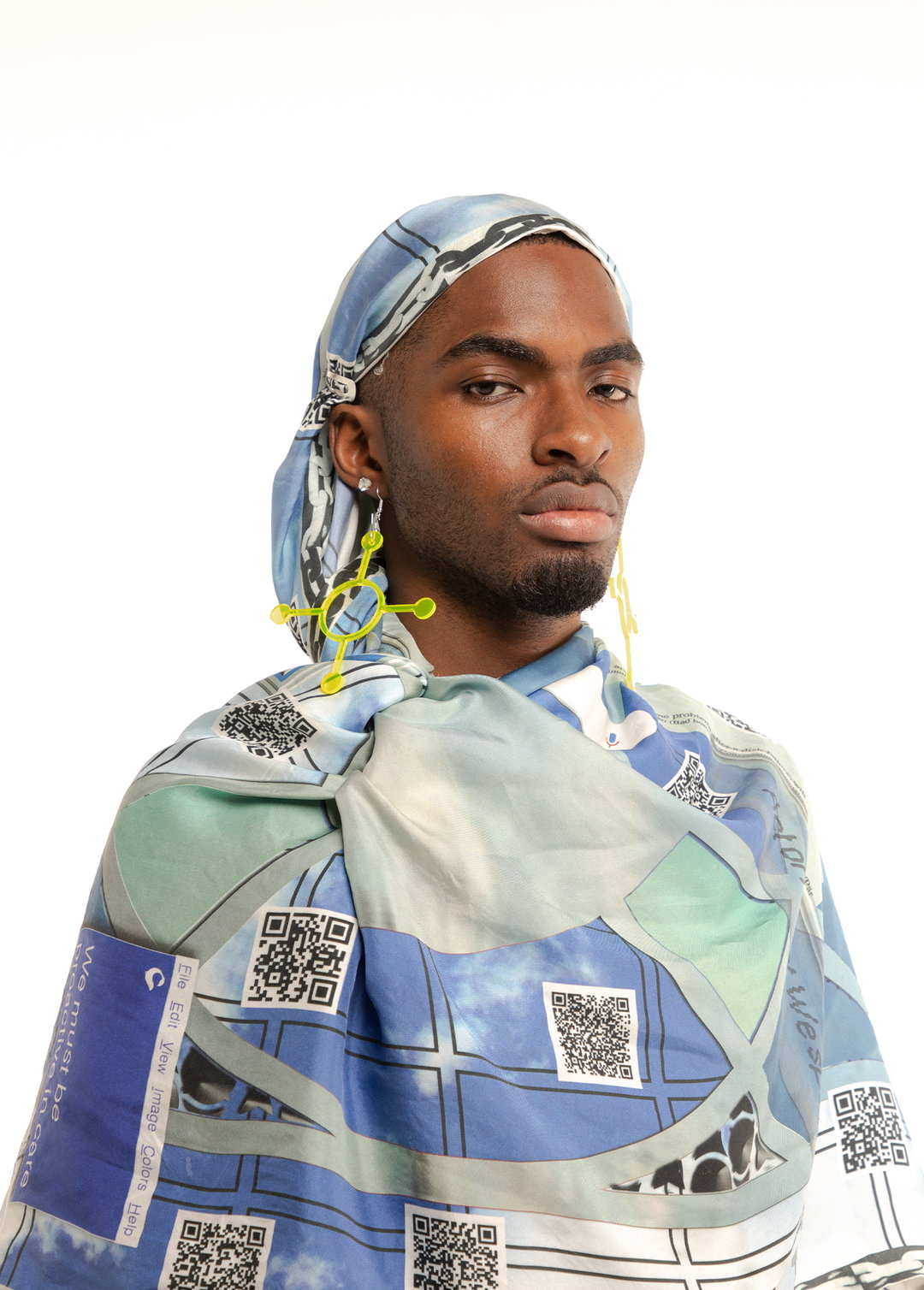 Okocha-obasi-the-graduates-2020-graphic-design-itsnicethat-14.jpg