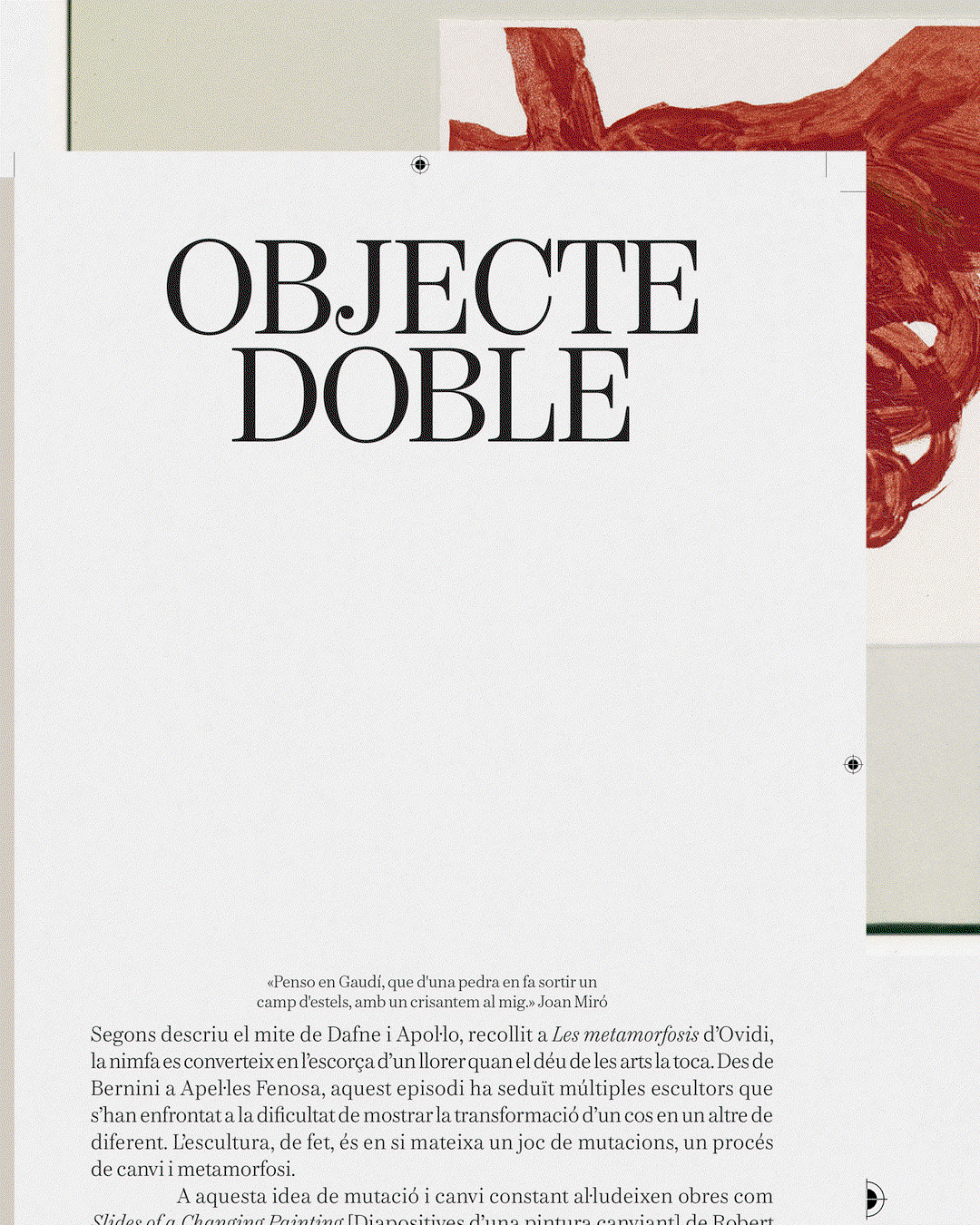 lorena-manhaes-graphic-design-discover-itsnicethat-11