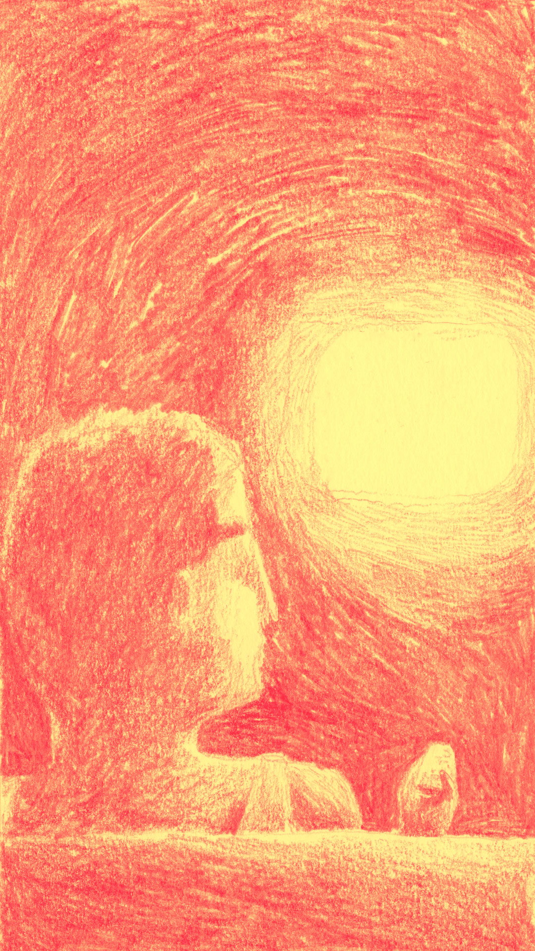 sana-bansal-illustration-discover-itsnicethat-12