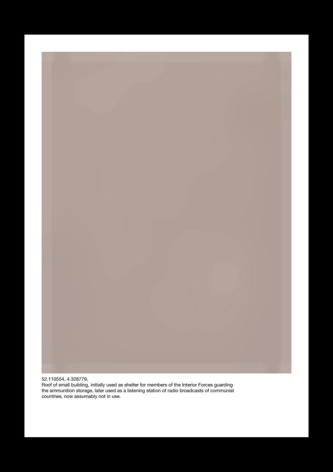 kirsten-bosma-the-graduates-2020-photography-itsnicethat-23.jpg