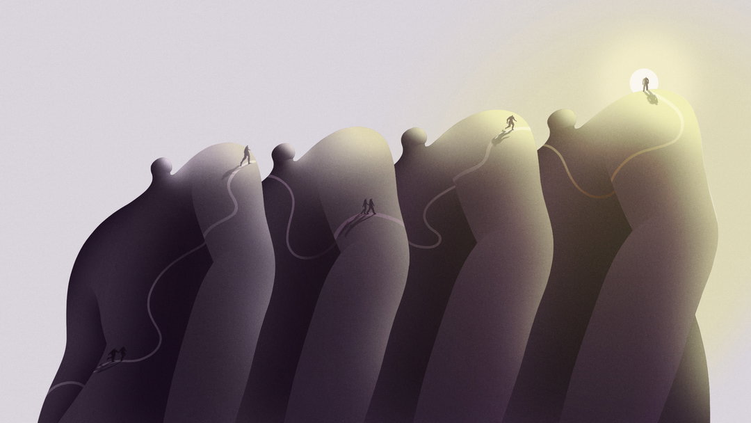 Hayley-Wall-illustration-itsnicethat-15