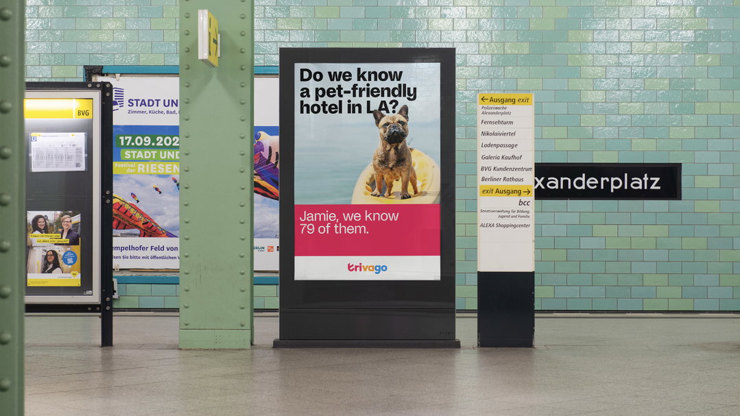 14_trivago_DesignStudio_Rebrand_OOH.jpg