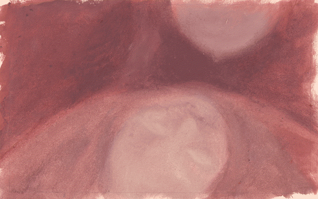 weronika-marianna-animation-discover-itsnicethat-10