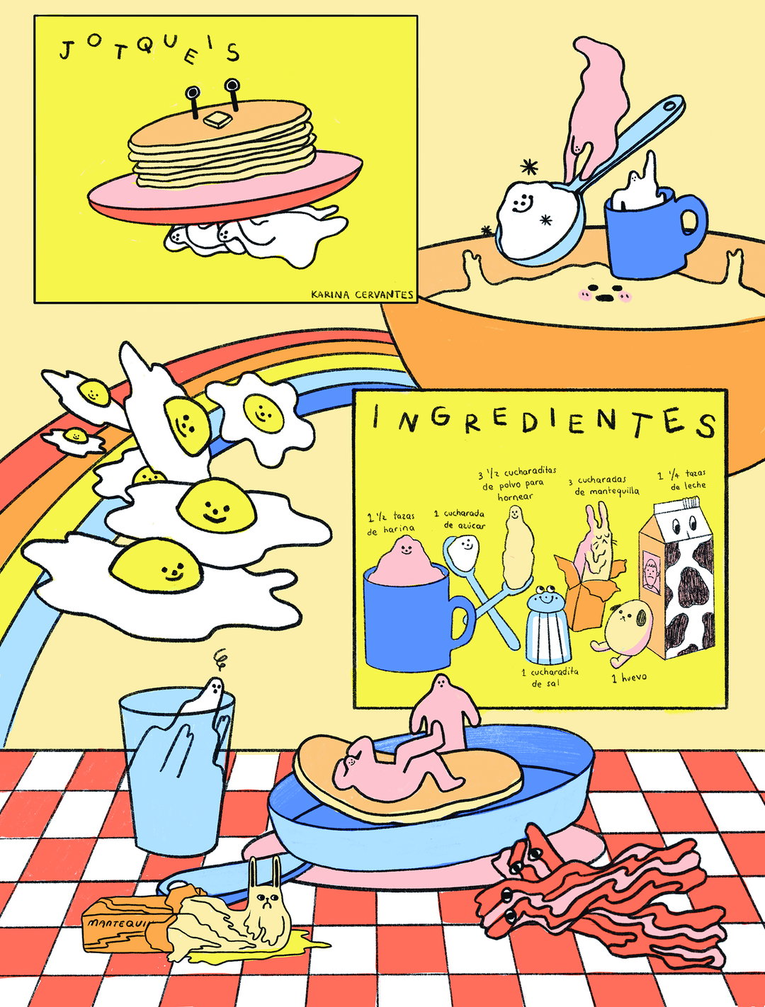 breakfast-pub-itsnicethat09