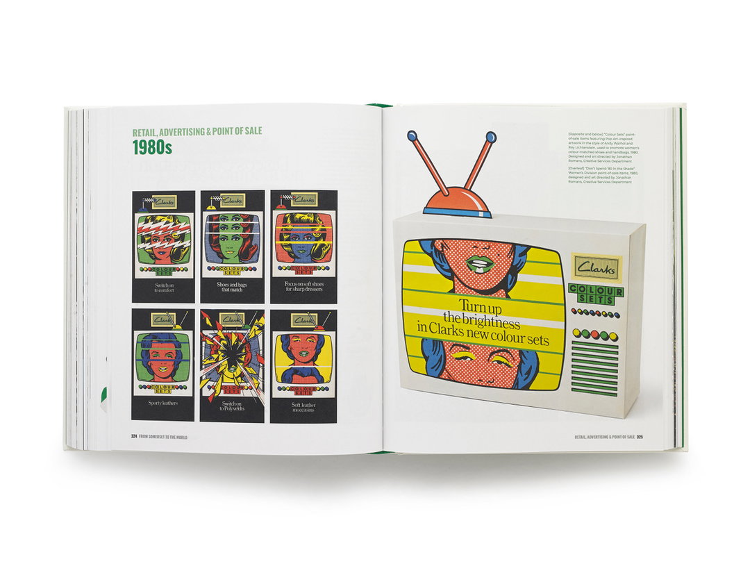 14alexander-newman-publication-itsnicethat-.jpeg