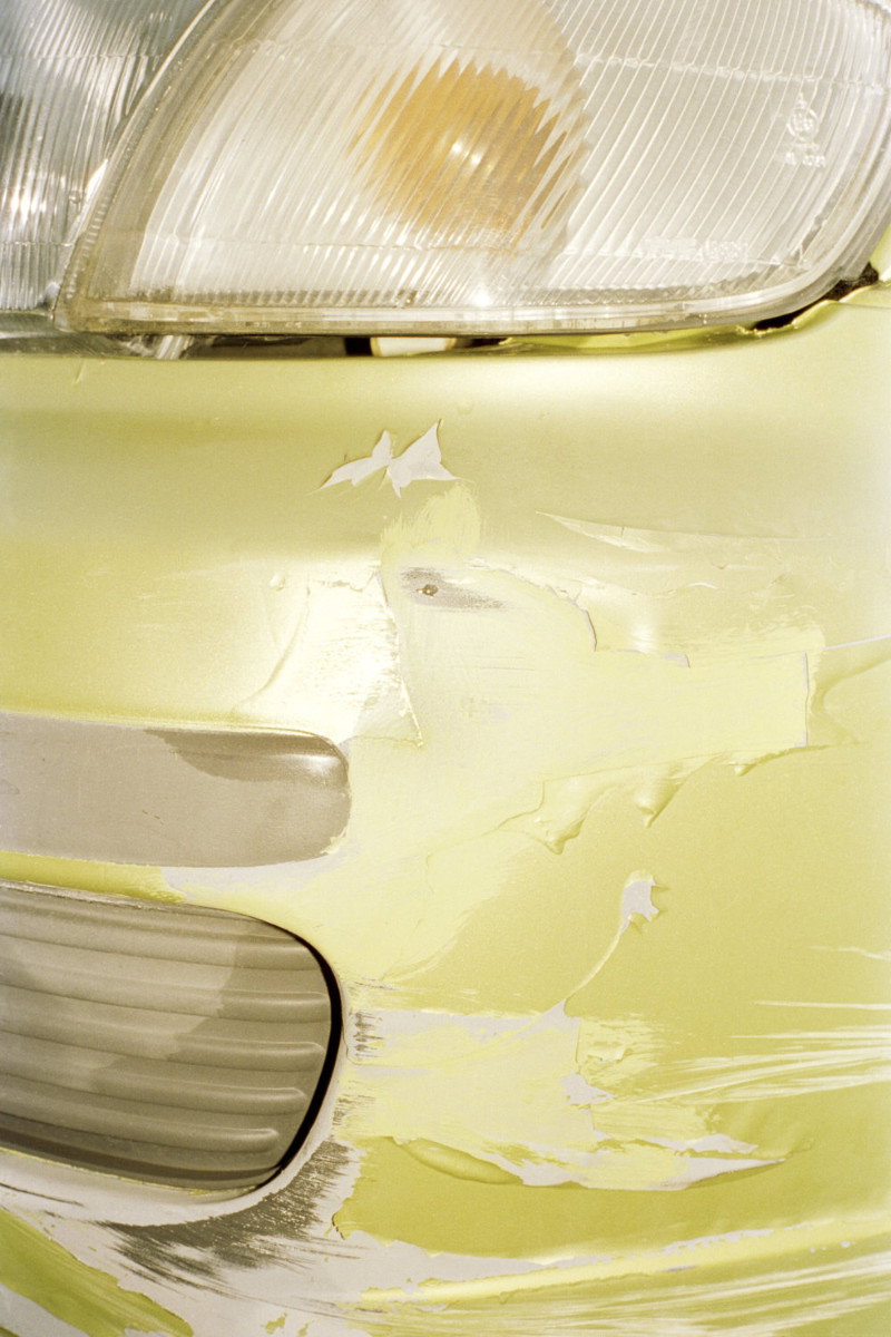 14cracks and dents - photography - itsnicethat.jpg