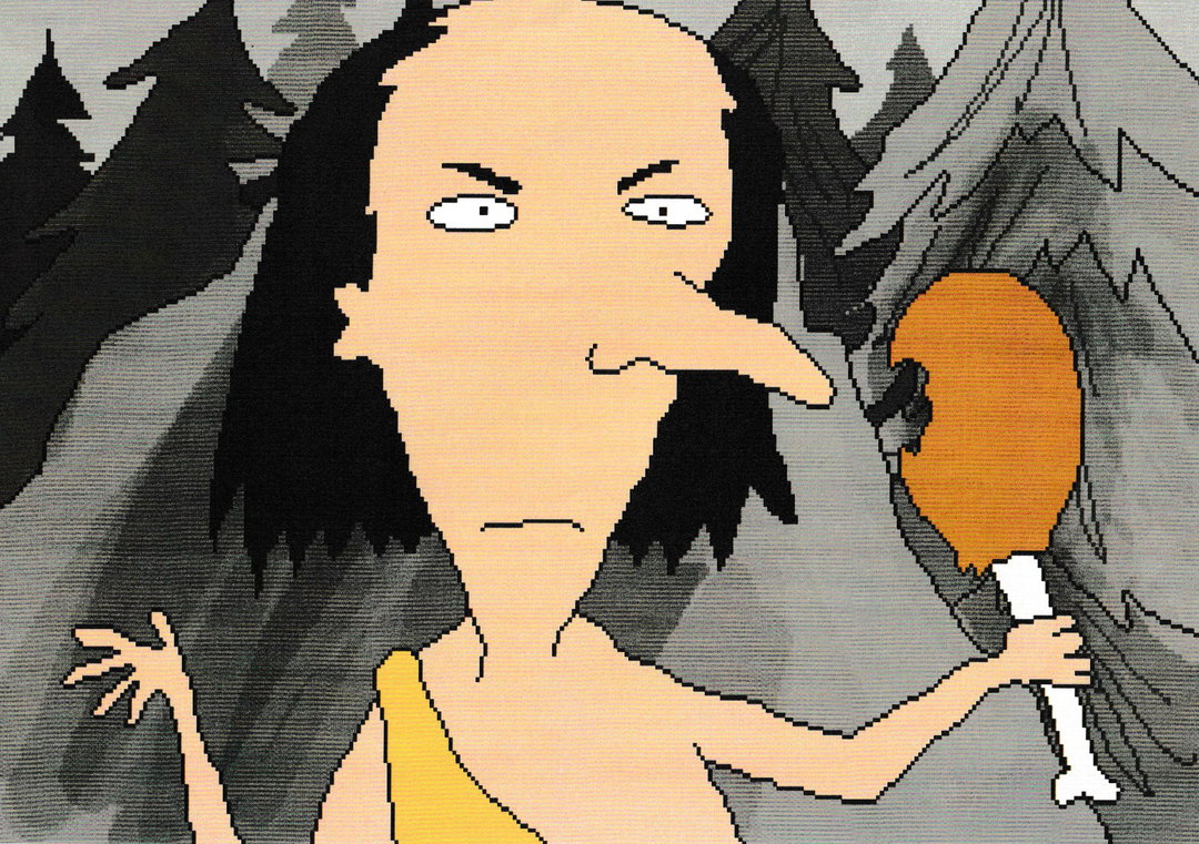 14dr katz - itsnicethat.jpg